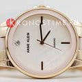 Часы Anne Klein Ceramic Diamond 4120BHRG фото 5
